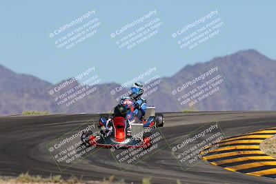 media/Apr-27-2024-Pro Autosports (Sat) [[7eff49a9ee]]/7-Purple Group/Session 3 (Turn 12)/